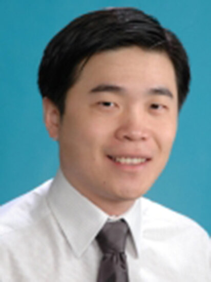 QiuChengWei1.jpg