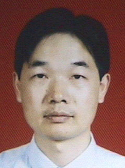 SunHandong1.jpg