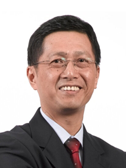 TangXiaoHong1.jpg