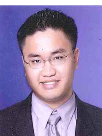 Edwinteo1.jpg