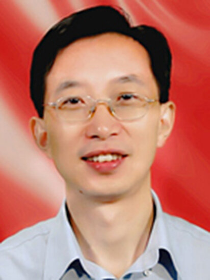 YangYaowen1.jpg