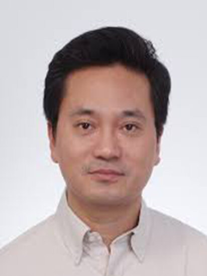 Zhou Guangya1.jpg