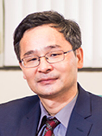 XU Qing-Hua 2.jpg
