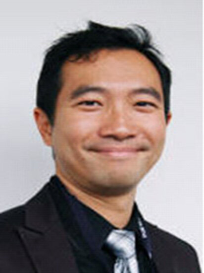 TanHoweSiang1.jpg