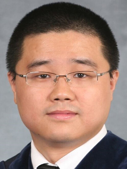 LiuWeichen1.jpg