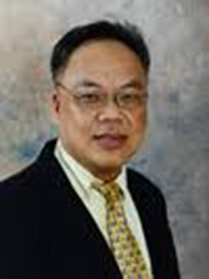 Eddie NG3.jpg