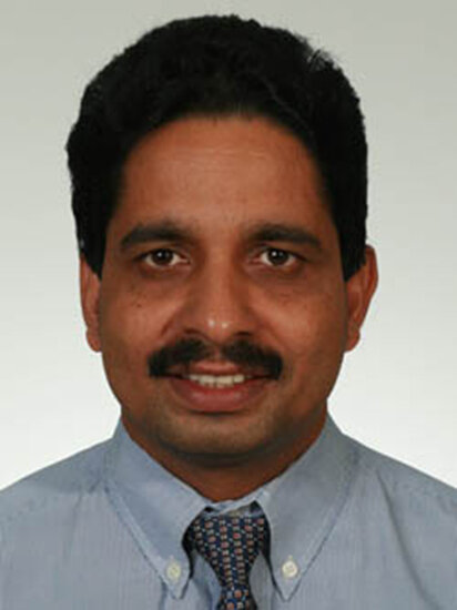ASMadhukumar1.jpg