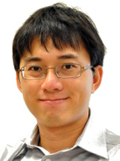 ChongYiDong1.jpg