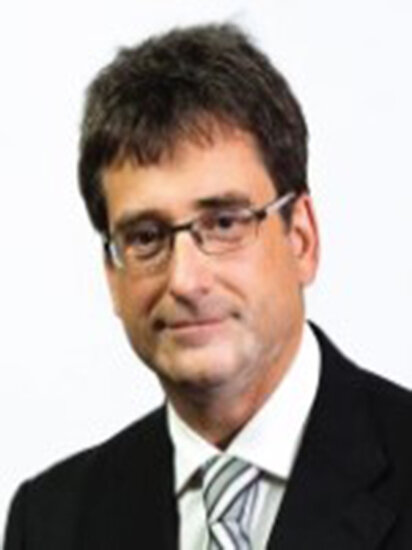 LeopoldSchmetterer1.jpg