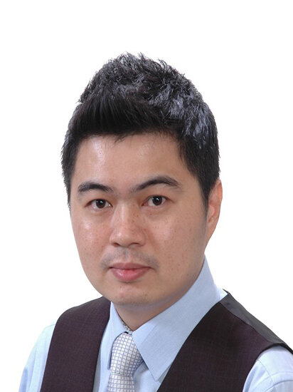 Ang Kah Wee1.jpg