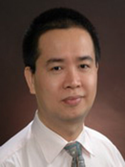 HuangZhiwei1.jpg
