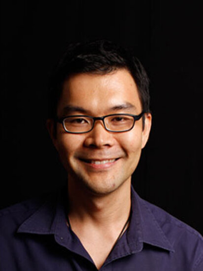 JoelYang1.jpg
