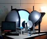 integrating sphere