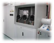nitride mocvd