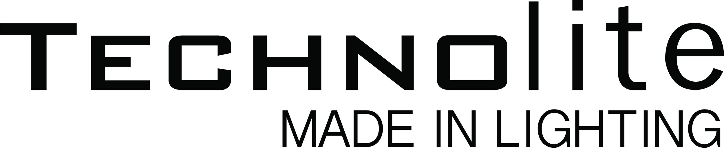 Technolite Logo.jpg