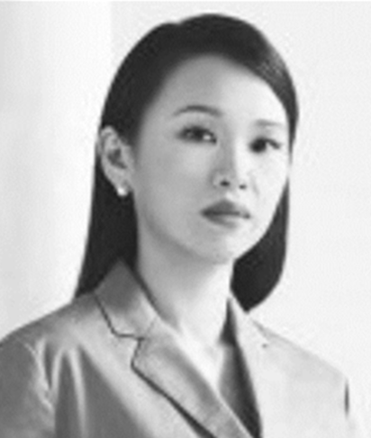 Dawn Tan1.png