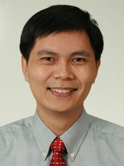 Qian KM.jpg