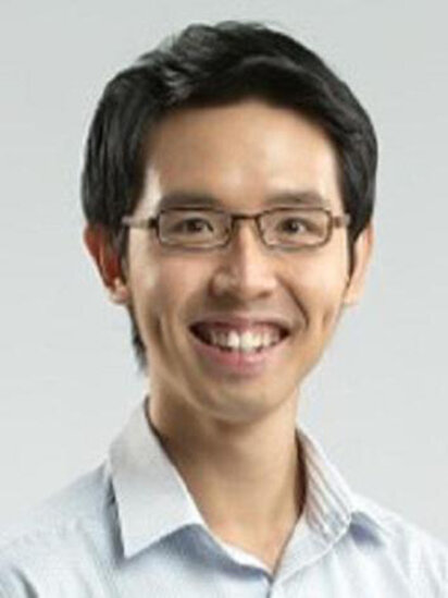 WongLiangJie.jpg