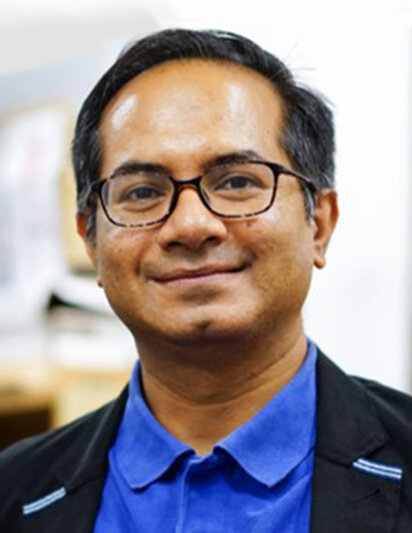 RanjanSingh_new2.jpg