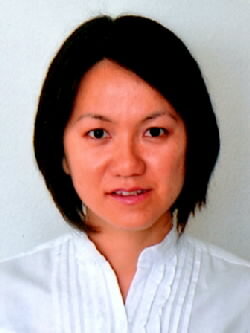 LingXingYi.jpg