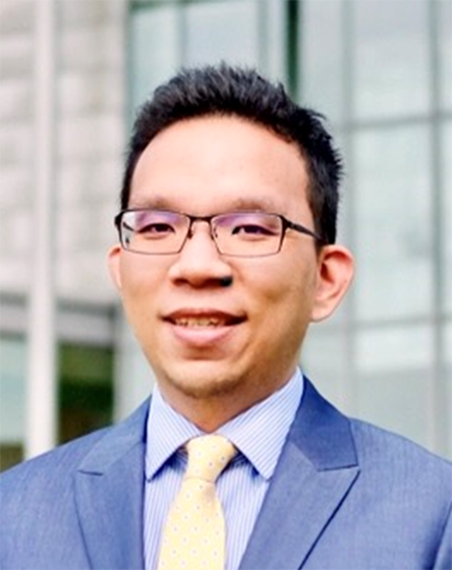 ChenYC1.jpg