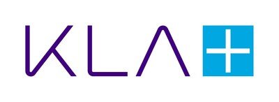 KLA new logo.jpg