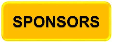 Sponsors Label.png