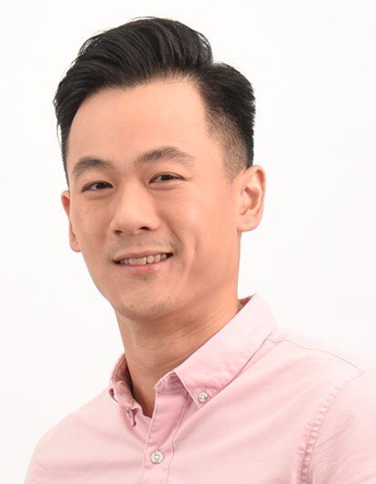 DerrickYong.jpg