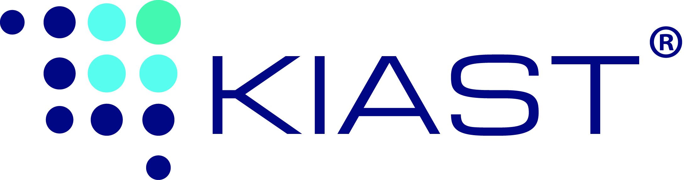 Kiast Logo_CMYK.jpg