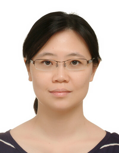 Teo Ee Jin.jpg