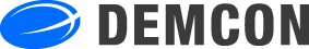 DEMCON_logo_CMYK.jpg