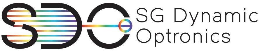 SDO_logo_Rect_white.jpg