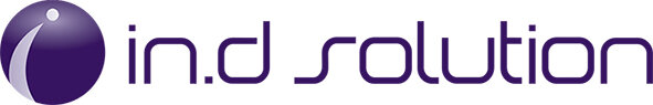 InD Solution Logo.jpg