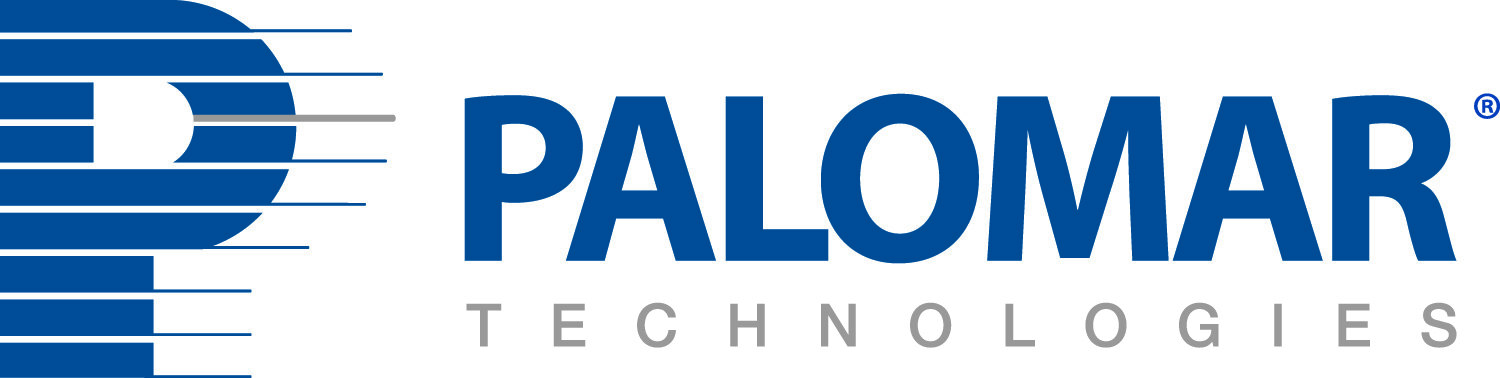 Palomar_Technologies_Standard_Logo.jpg
