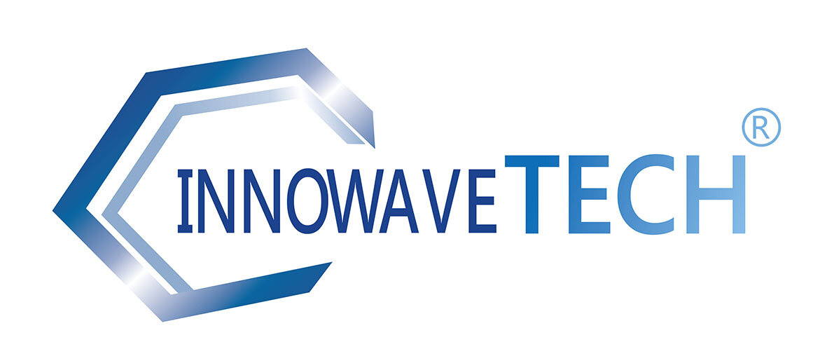 Innowave LOGO_sml.jpg
