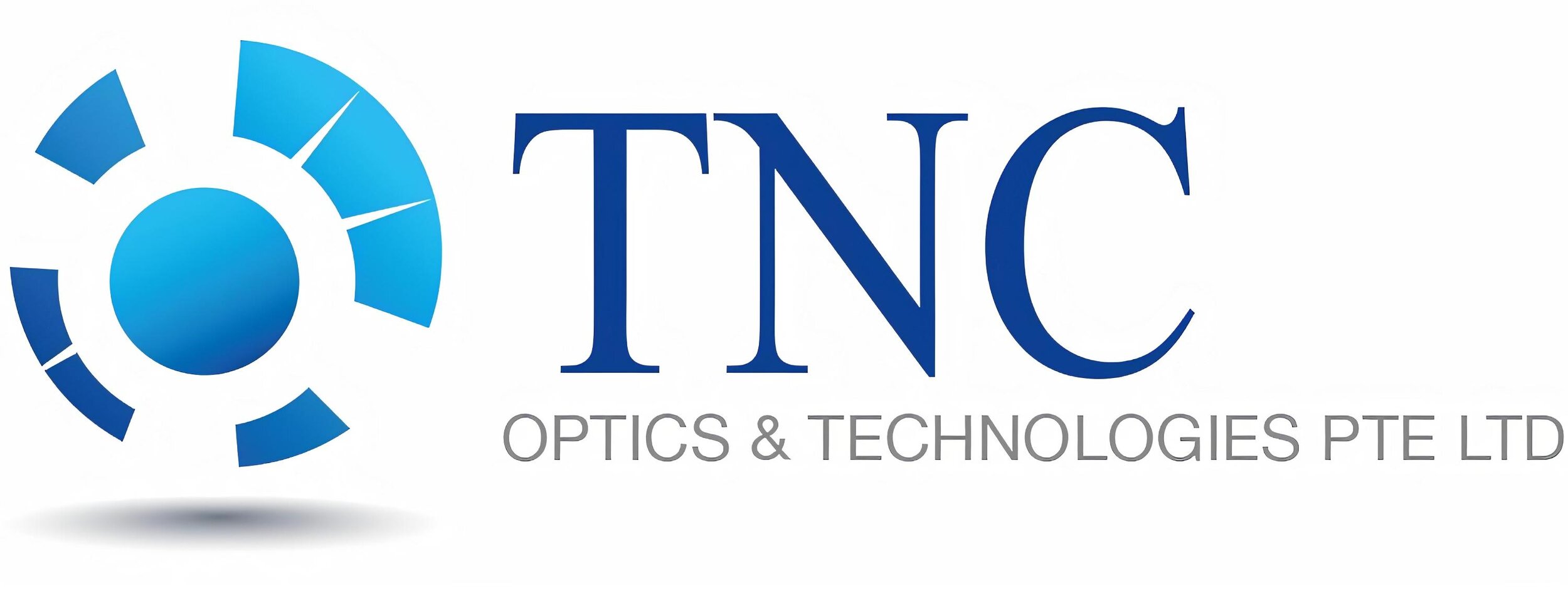 TNC logo300.jpg