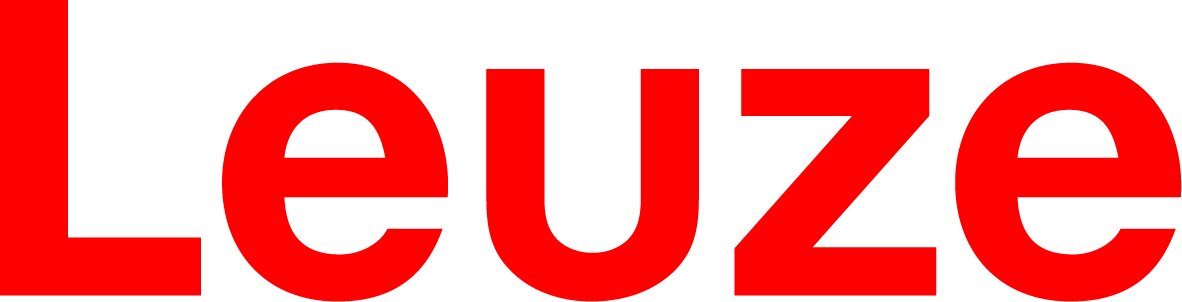 leuze_logo_red_cmyk.jpg