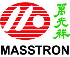Masstron Logo_XS.jpg