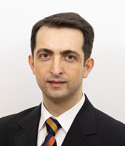 Abdulkadir C. Yucel_1.jpg