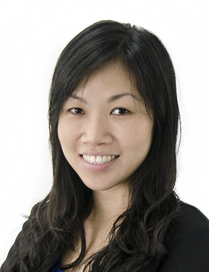 LeongWeiLin1.jpg