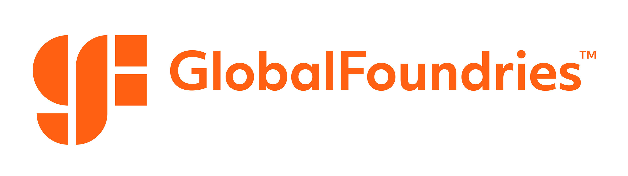 GF_logo_horz_rgb_WHITE SPACE-01.jpg
