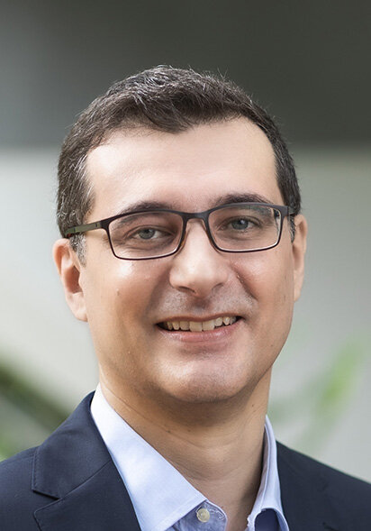 CesareSoci_512.jpg
