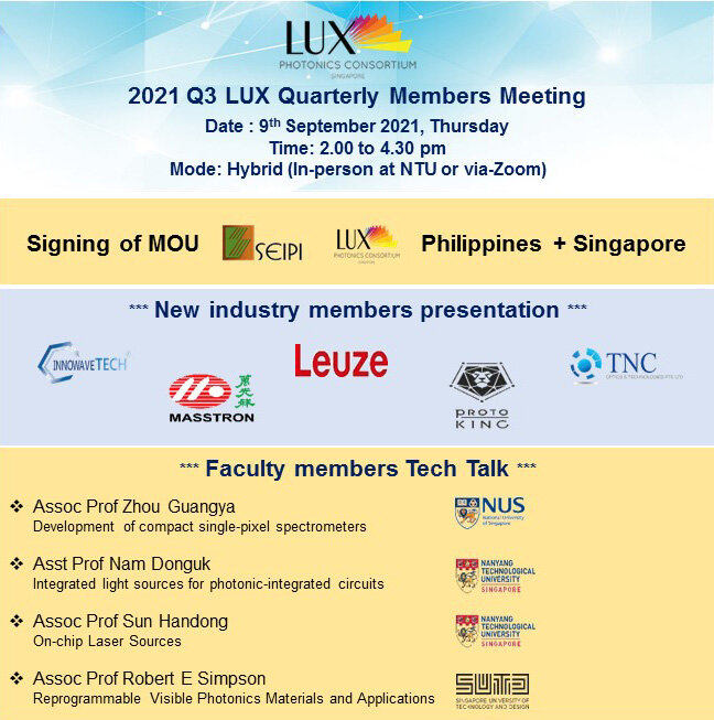LUX 3Q21_EDM_v1.jpg