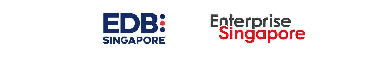 EDB ESG logo banner.jpg