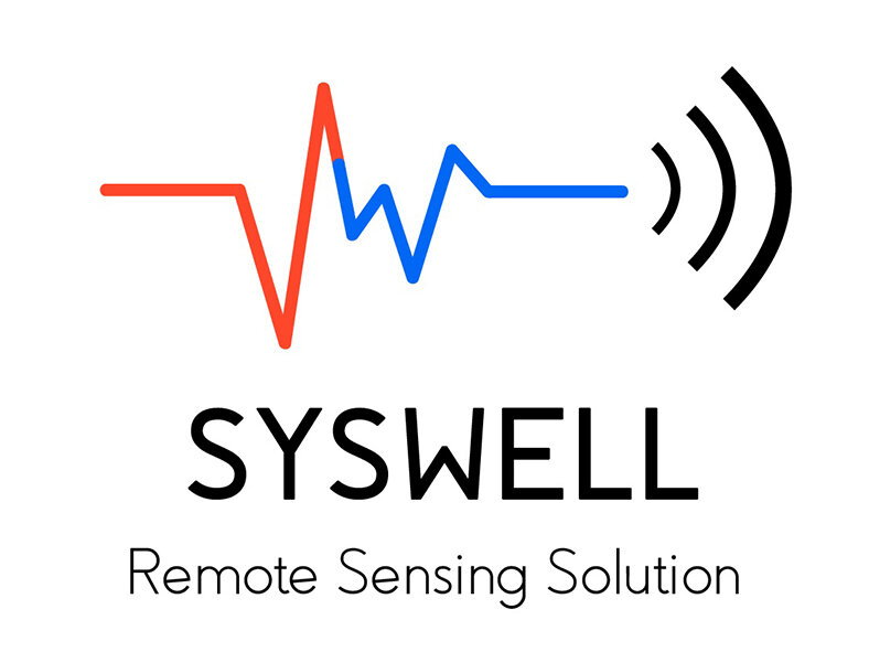 Syswell Logo_1sml.jpg