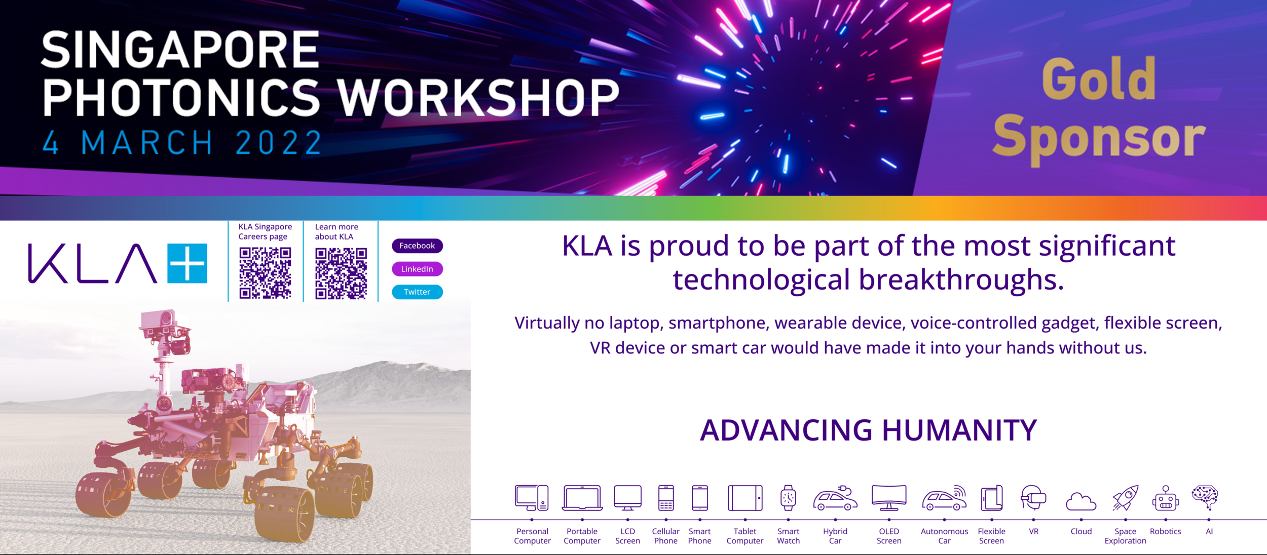 KLA Banner.png