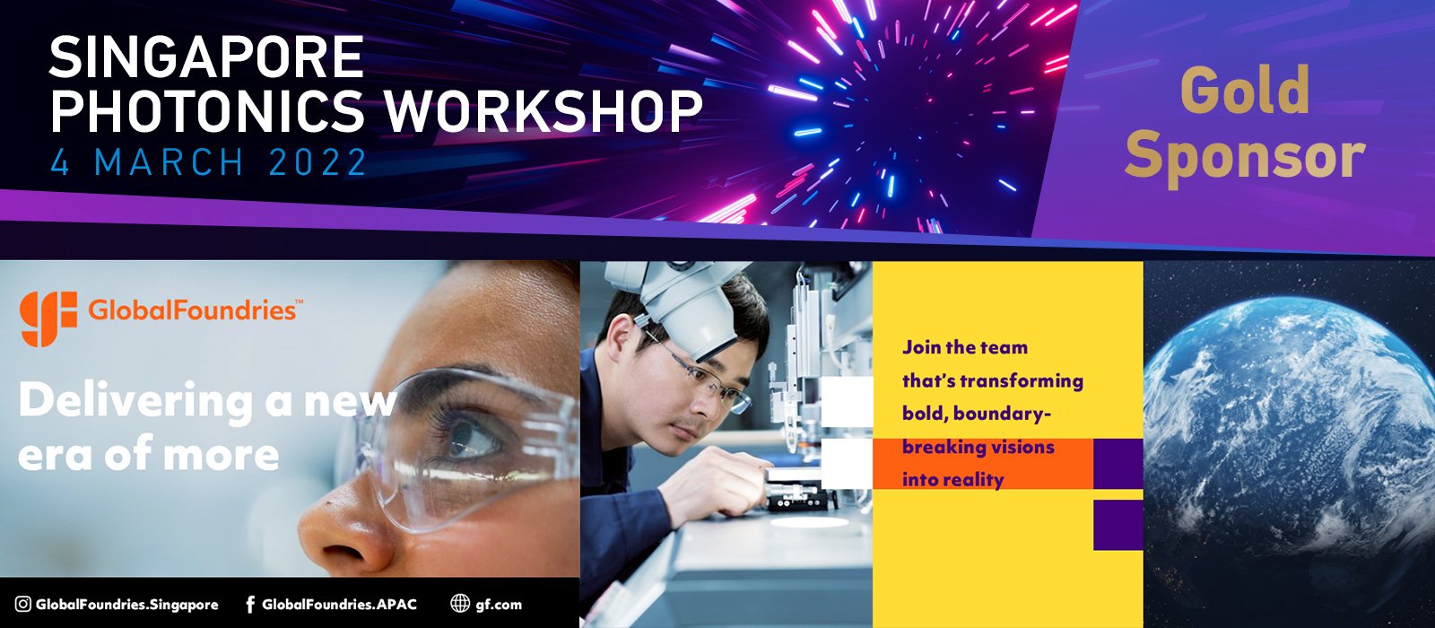 1_Website Banner_template_1600x700px.jpg