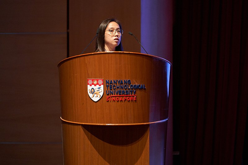 20220304 EO 2022 Singapore Photonics Workshop 0327qhjpg_800.jpg