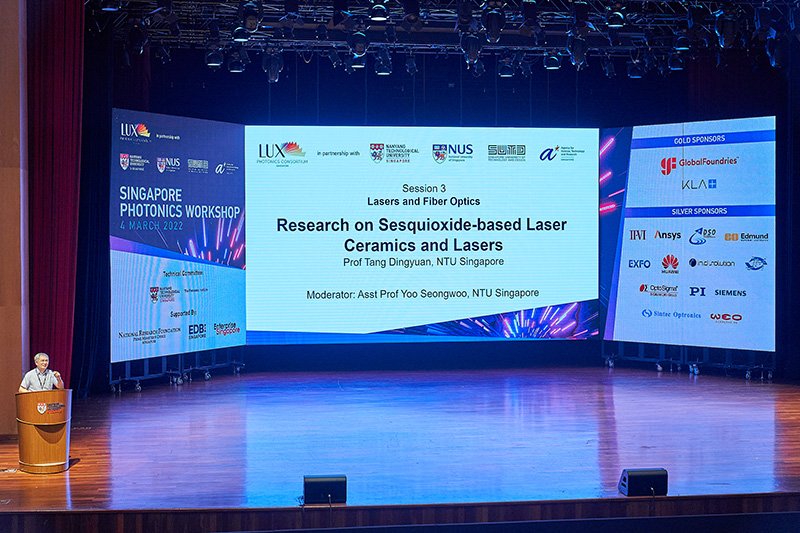 20220304 EO 2022 Singapore Photonics Workshop 0283qhjpg_800.jpg