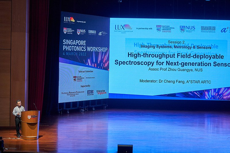 20220304 EO 2022 Singapore Photonics Workshop 0248qhjpg_800.jpg